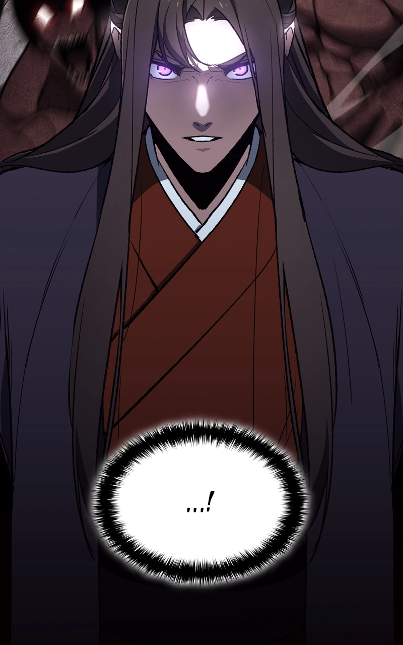 Reincarnated as an Unruly Heir Chapter 76 Page 22