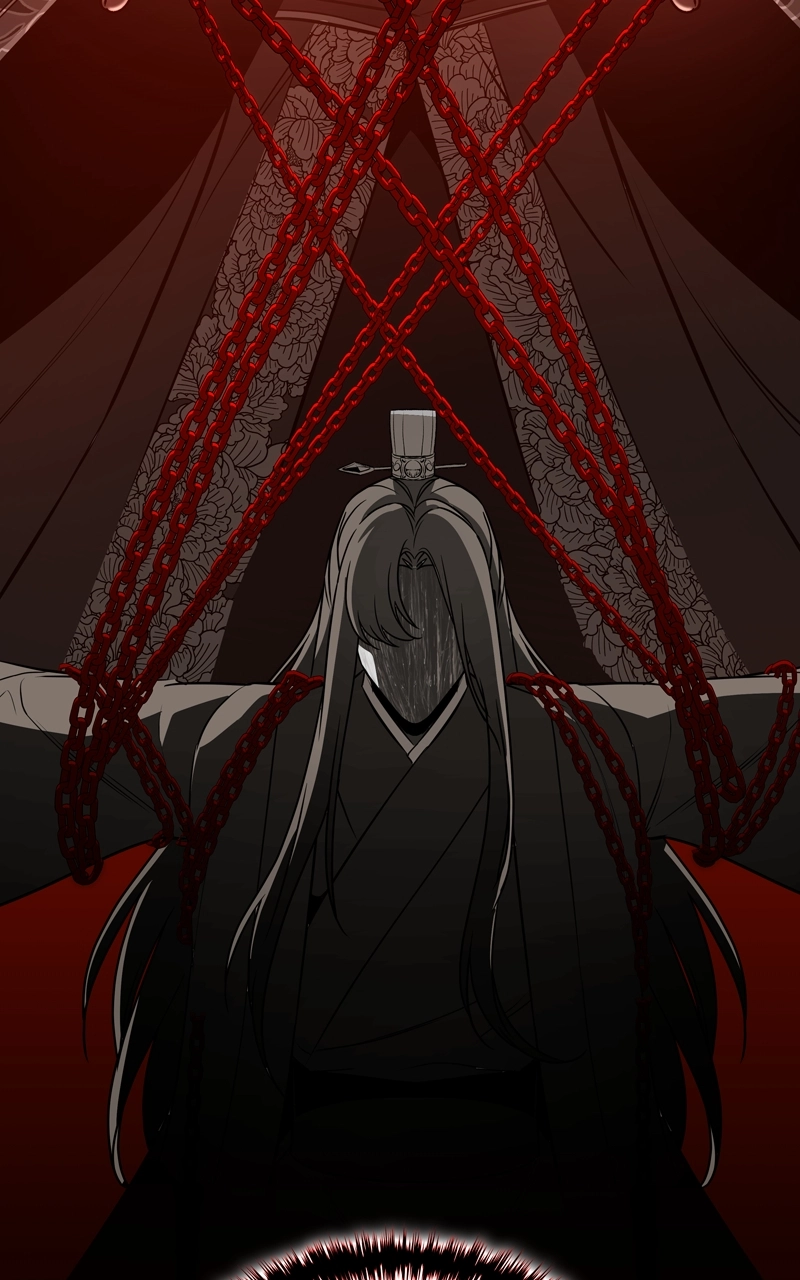 Reincarnated as an Unruly Heir Chapter 76 Page 25