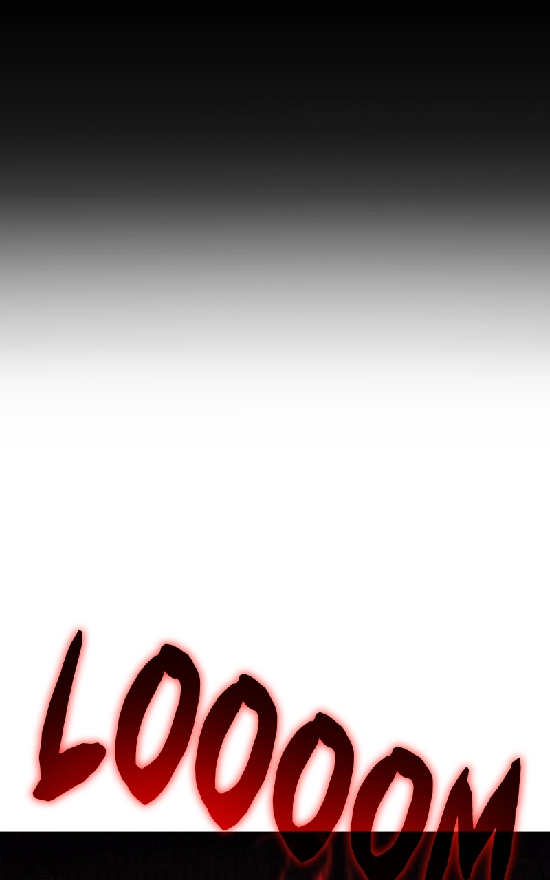 Reincarnated as an Unruly Heir Chapter 76 Page 28