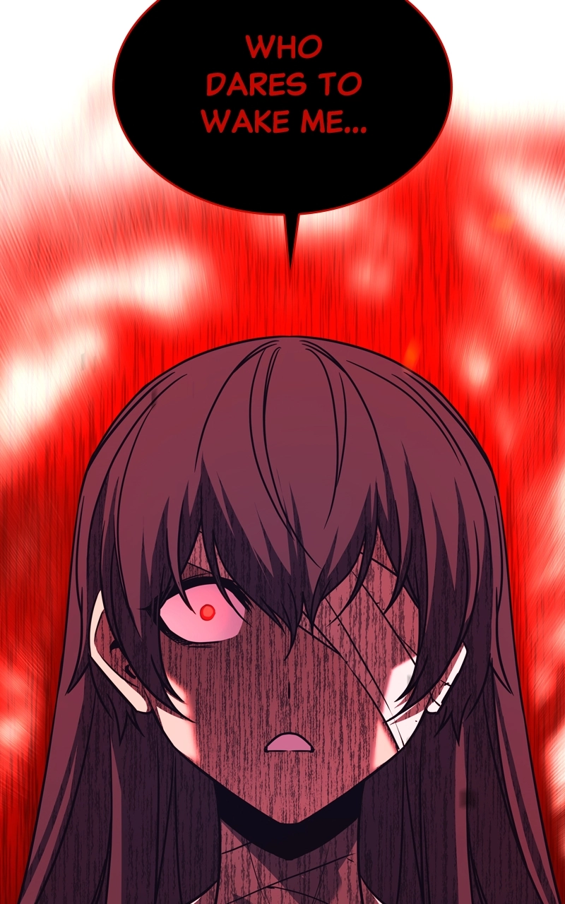 Reincarnated as an Unruly Heir Chapter 76 Page 31