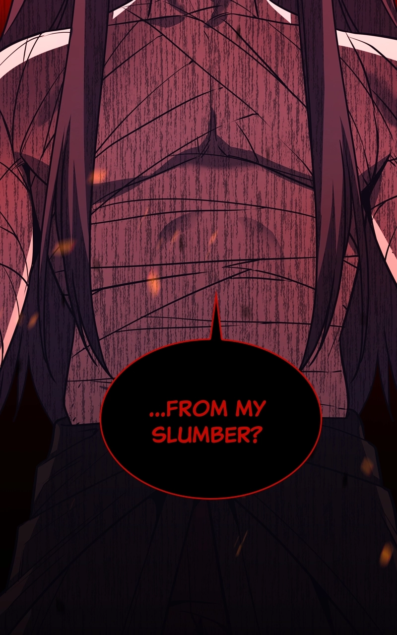Reincarnated as an Unruly Heir Chapter 76 Page 32