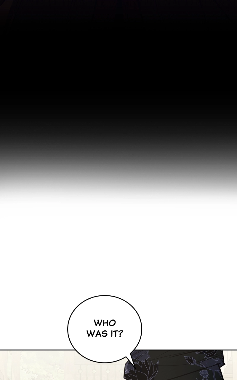 Reincarnated as an Unruly Heir Chapter 76 Page 33