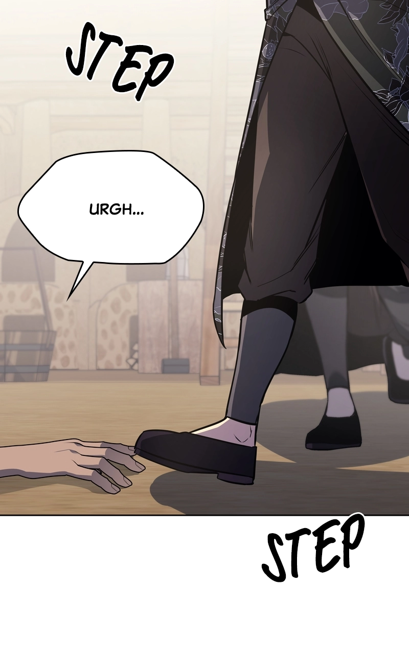 Reincarnated as an Unruly Heir Chapter 76 Page 35