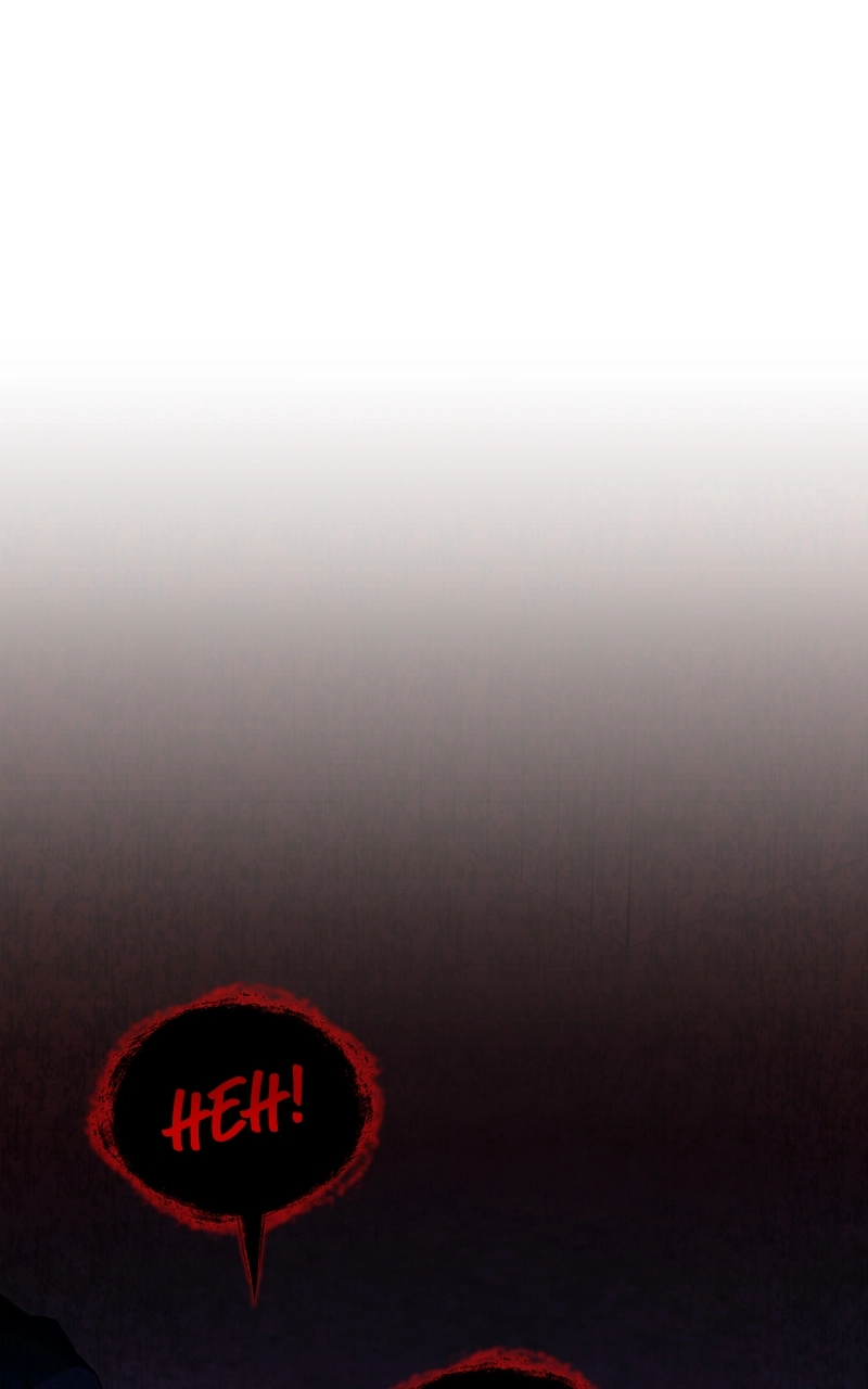 Reincarnated as an Unruly Heir Chapter 76 Page 36
