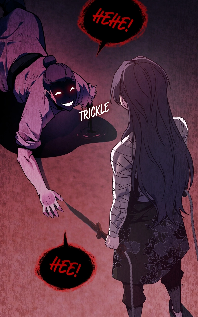 Reincarnated as an Unruly Heir Chapter 76 Page 37