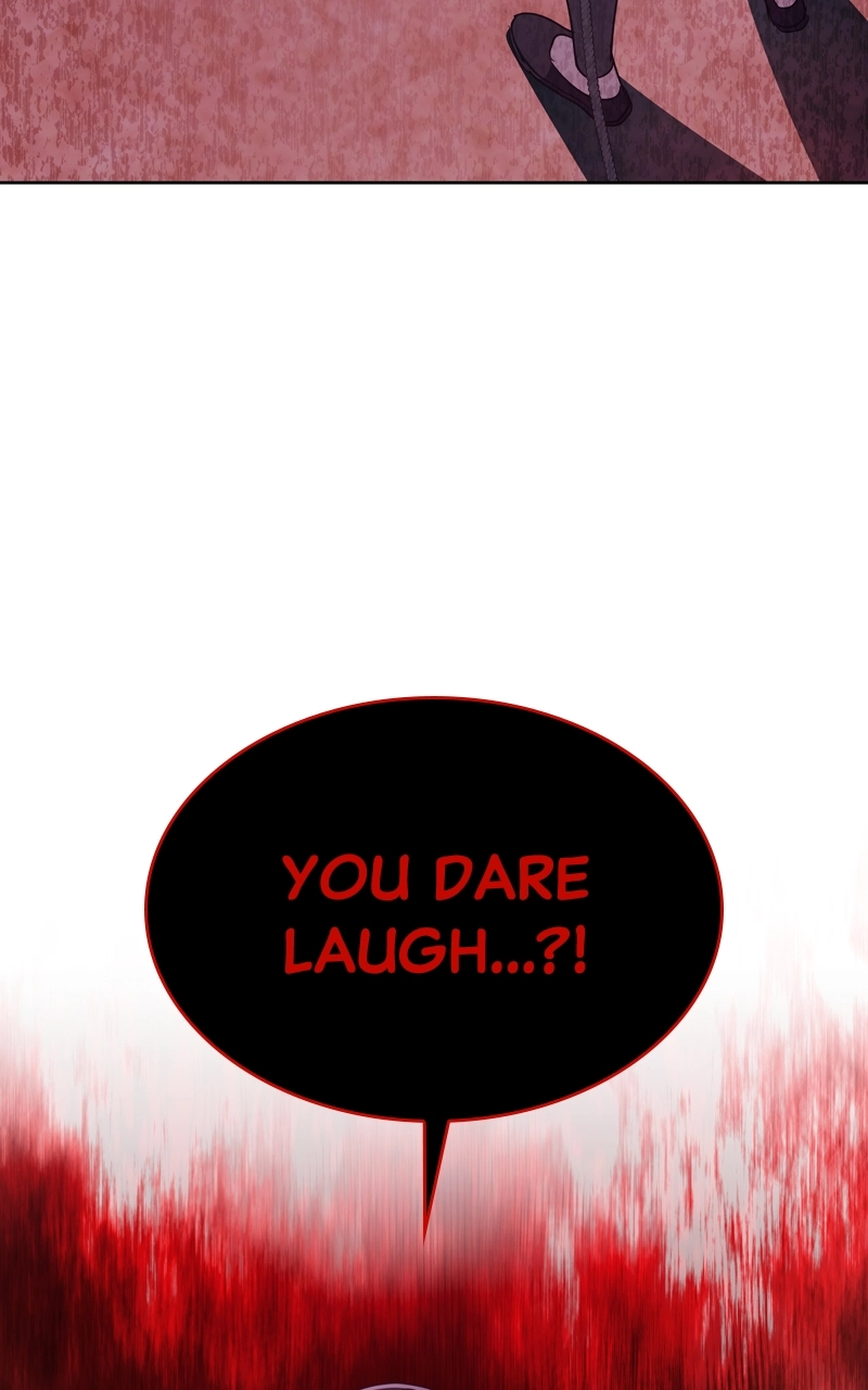 Reincarnated as an Unruly Heir Chapter 76 Page 38