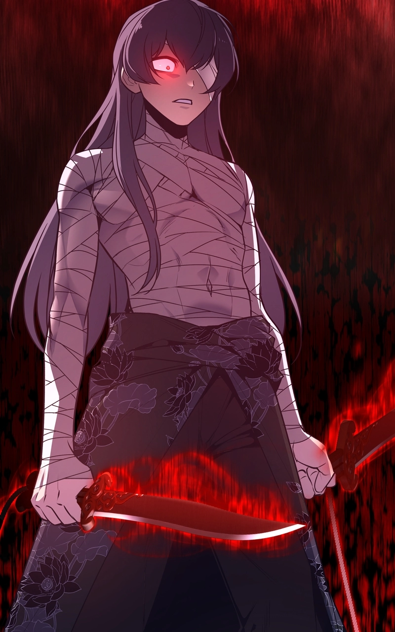 Reincarnated as an Unruly Heir Chapter 76 Page 39