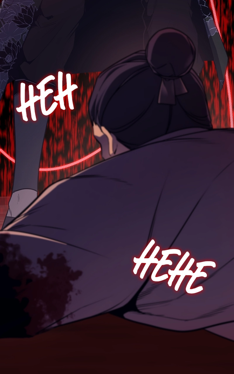 Reincarnated as an Unruly Heir Chapter 76 Page 40