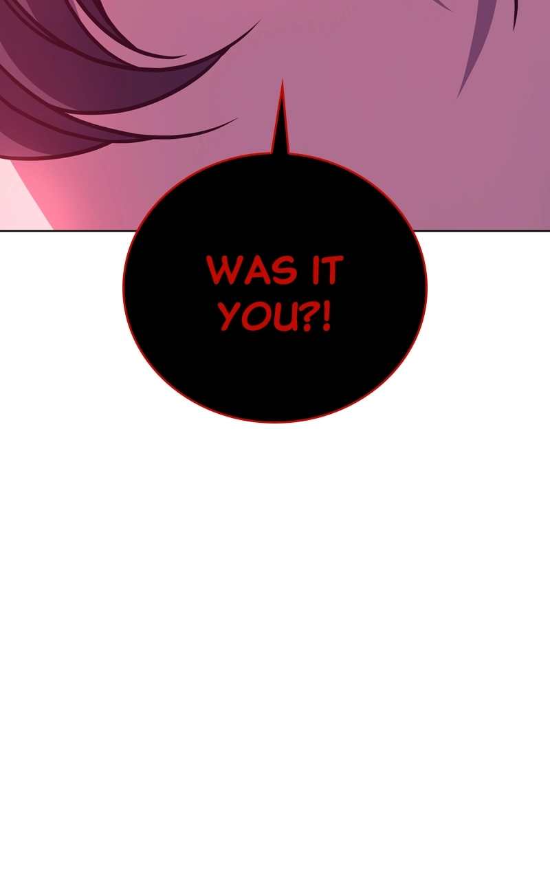 Reincarnated as an Unruly Heir Chapter 76 Page 42