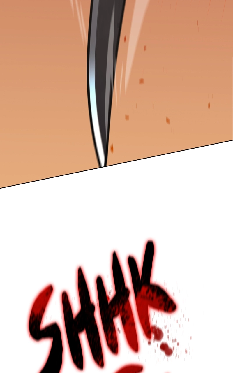 Reincarnated as an Unruly Heir Chapter 76 Page 44