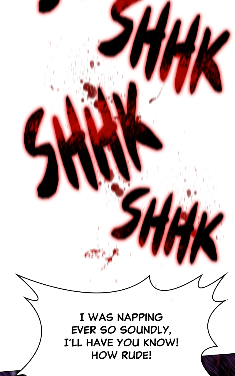 Reincarnated as an Unruly Heir Chapter 76 Page 45