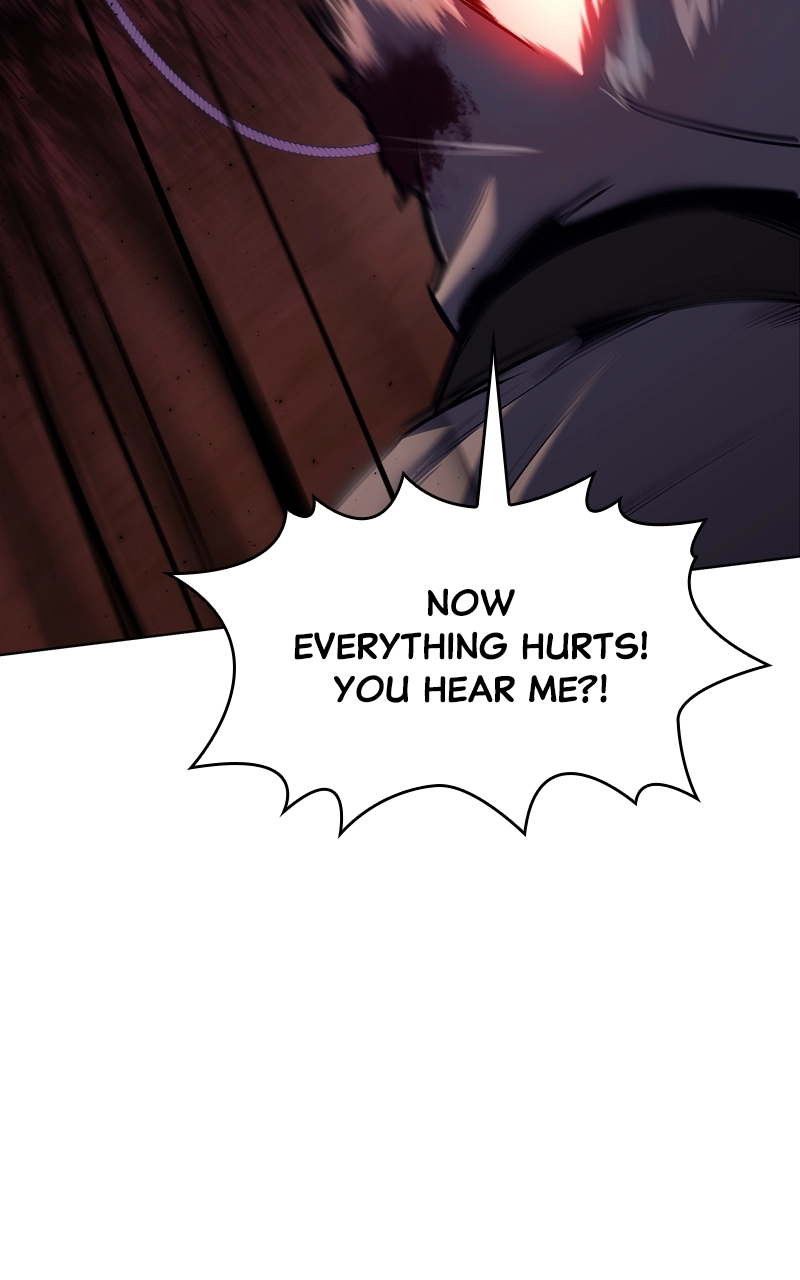 Reincarnated as an Unruly Heir Chapter 76 Page 47
