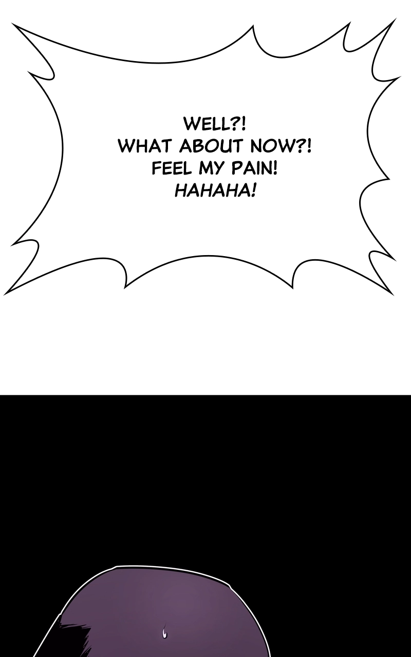 Reincarnated as an Unruly Heir Chapter 76 Page 48