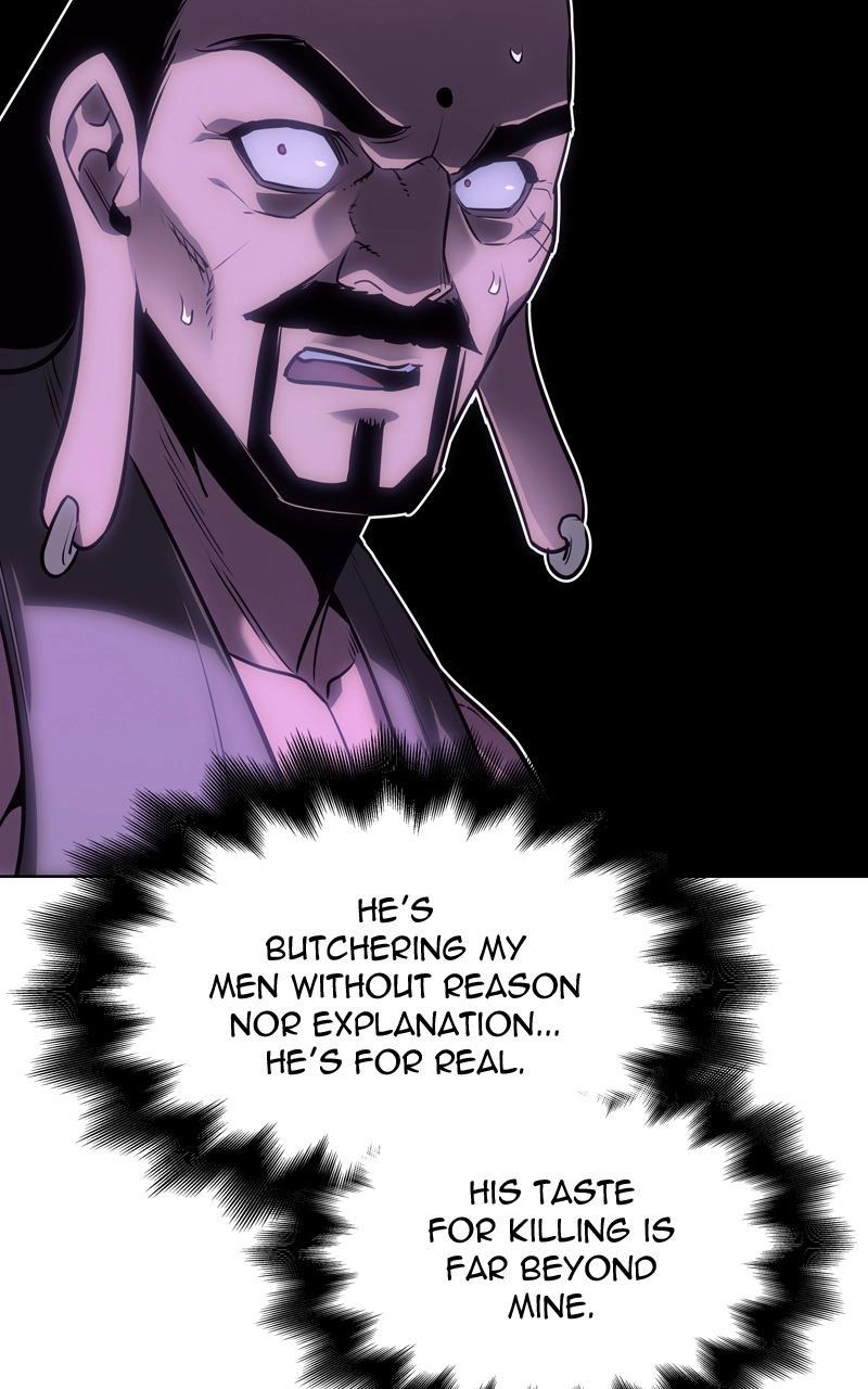 Reincarnated as an Unruly Heir Chapter 76 Page 49