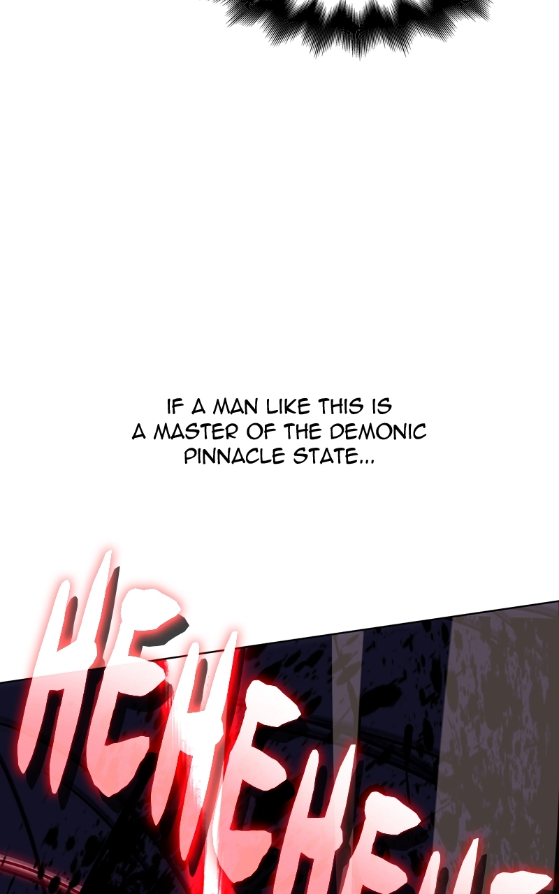 Reincarnated as an Unruly Heir Chapter 76 Page 50