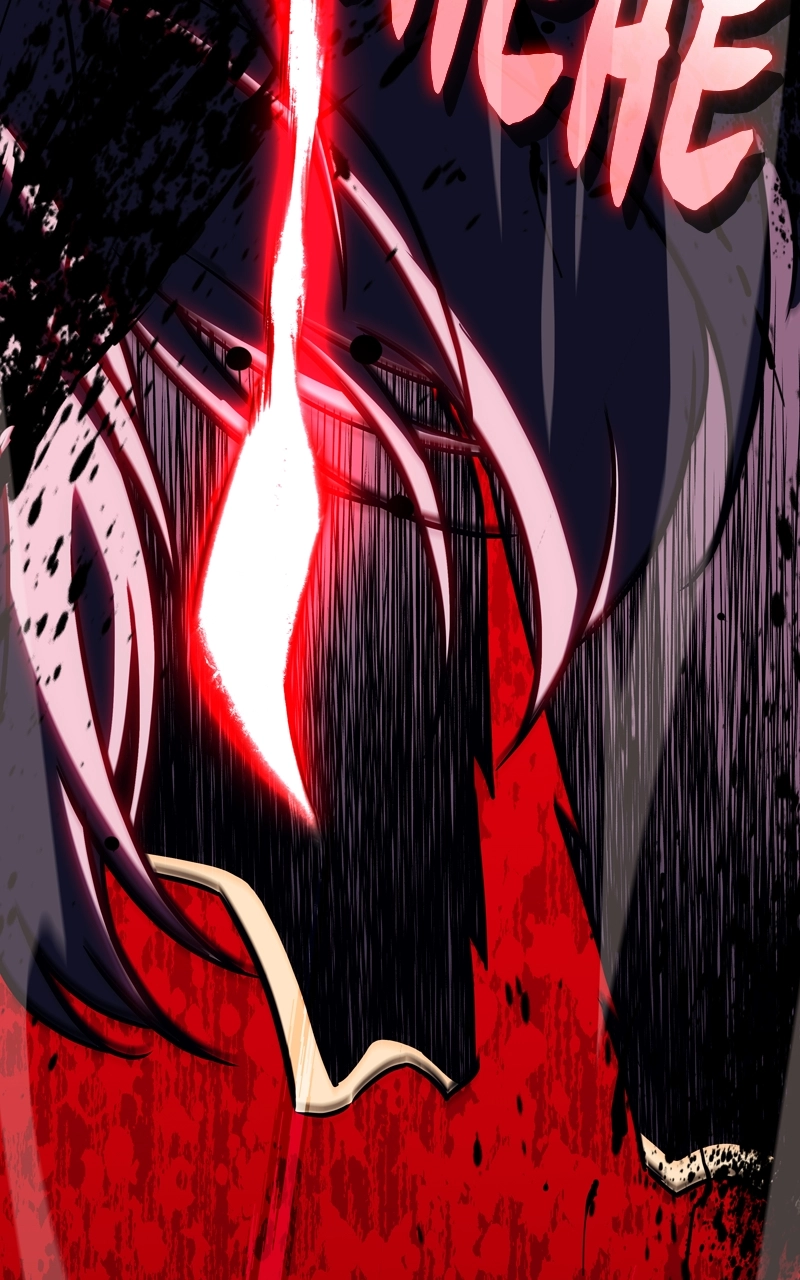 Reincarnated as an Unruly Heir Chapter 76 Page 51