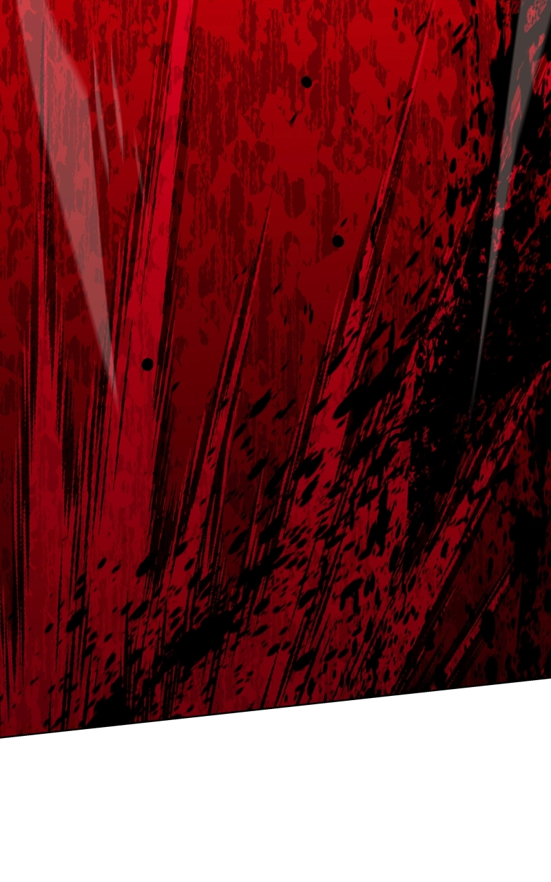 Reincarnated as an Unruly Heir Chapter 76 Page 52