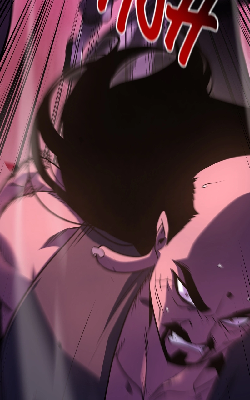 Reincarnated as an Unruly Heir Chapter 76 Page 58