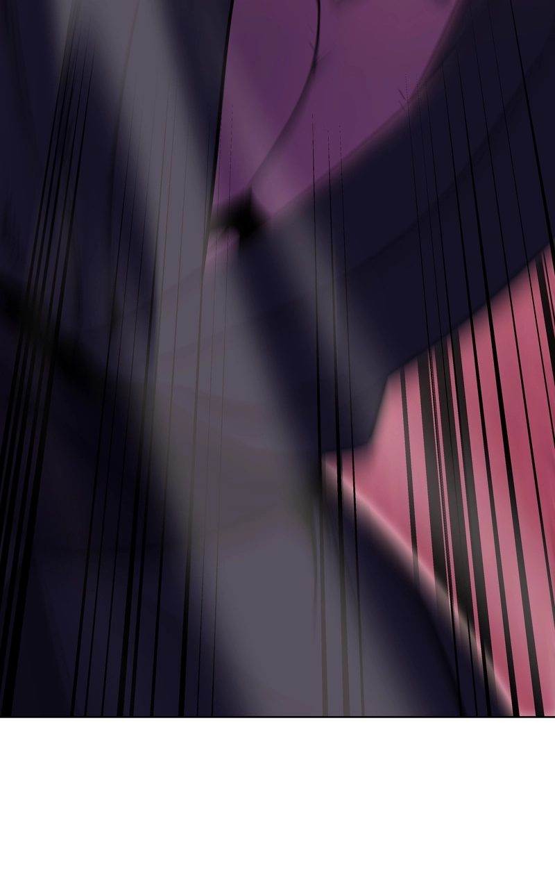 Reincarnated as an Unruly Heir Chapter 76 Page 59