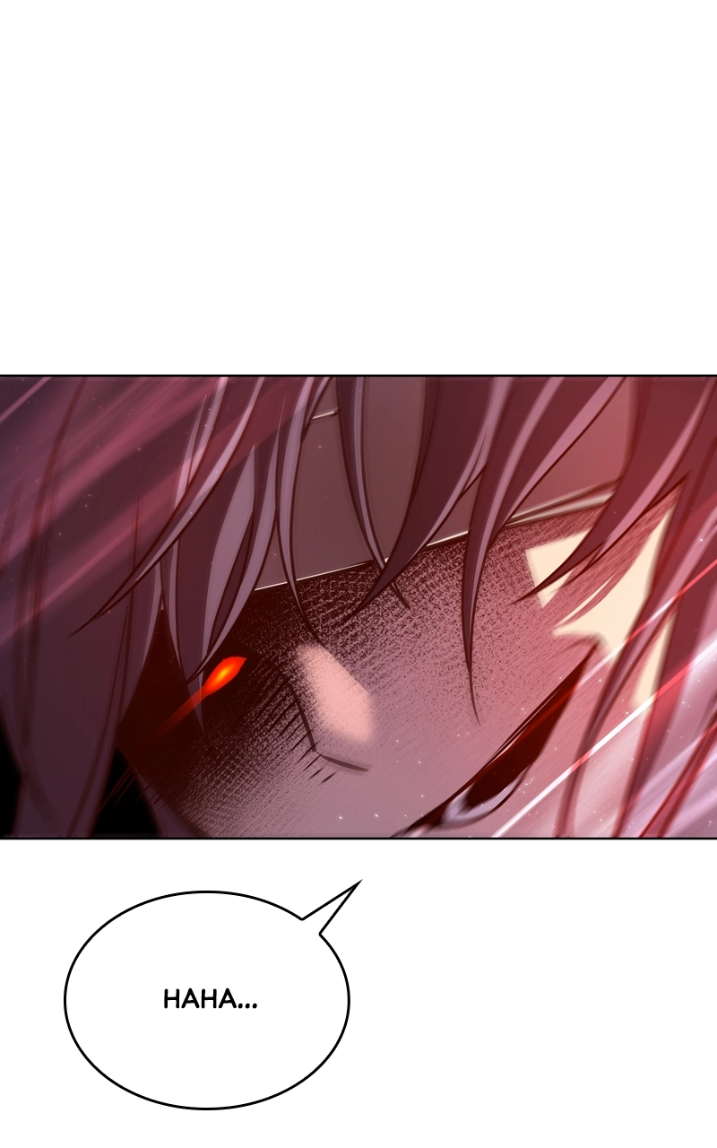 Reincarnated as an Unruly Heir Chapter 76 Page 60