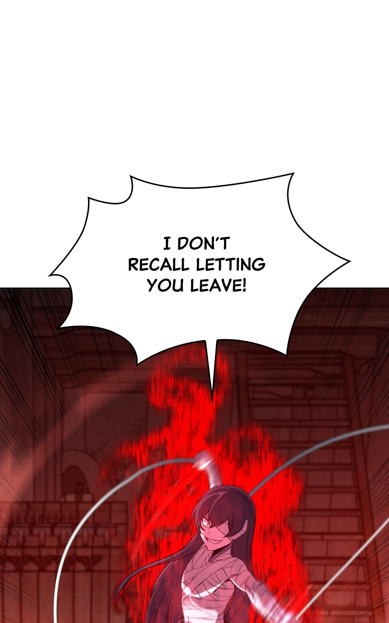 Reincarnated as an Unruly Heir Chapter 76 Page 61