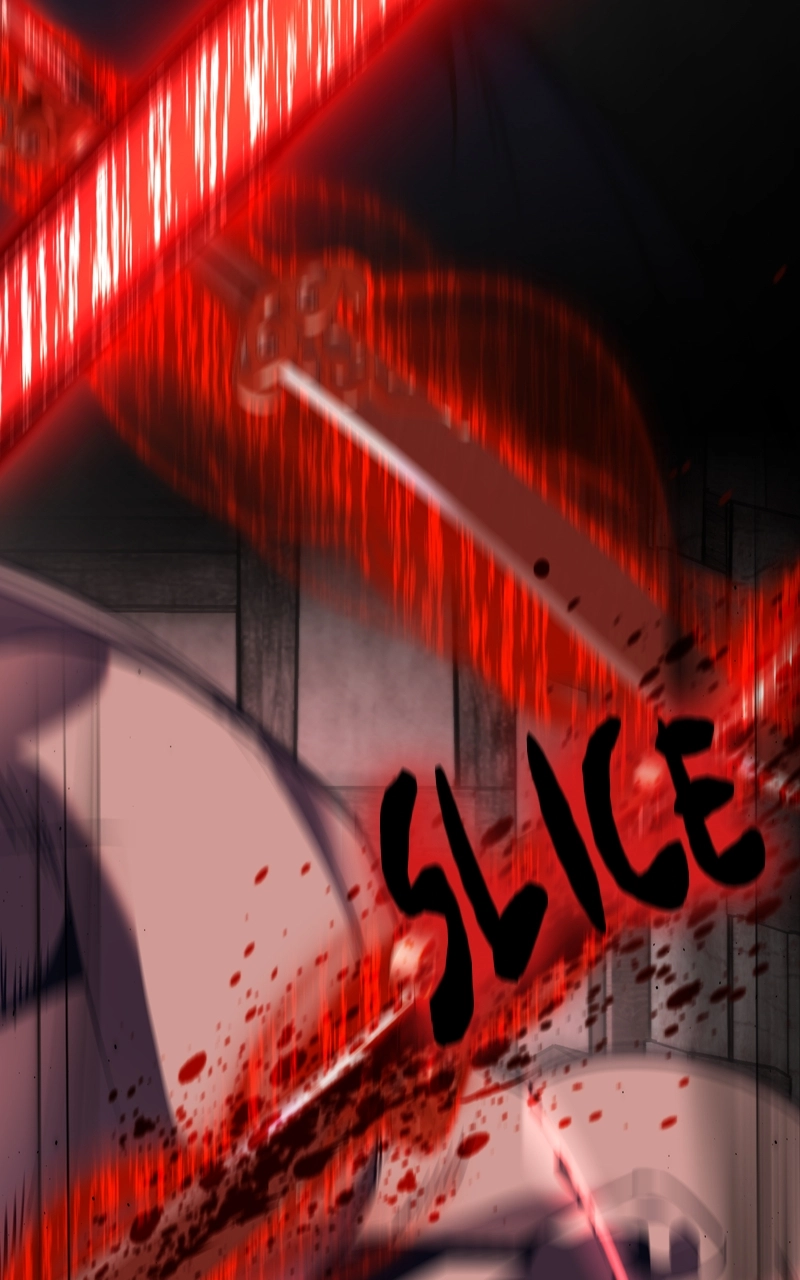 Reincarnated as an Unruly Heir Chapter 76 Page 68