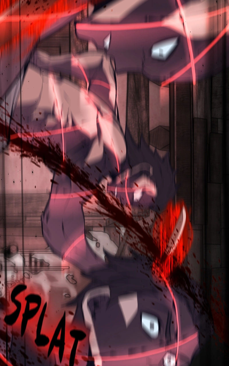 Reincarnated as an Unruly Heir Chapter 76 Page 69