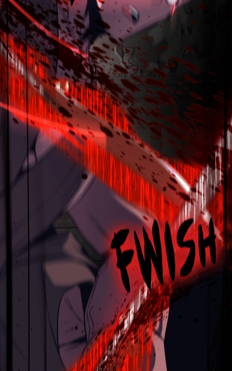 Reincarnated as an Unruly Heir Chapter 76 Page 70