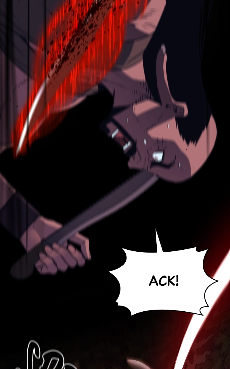 Reincarnated as an Unruly Heir Chapter 76 Page 71