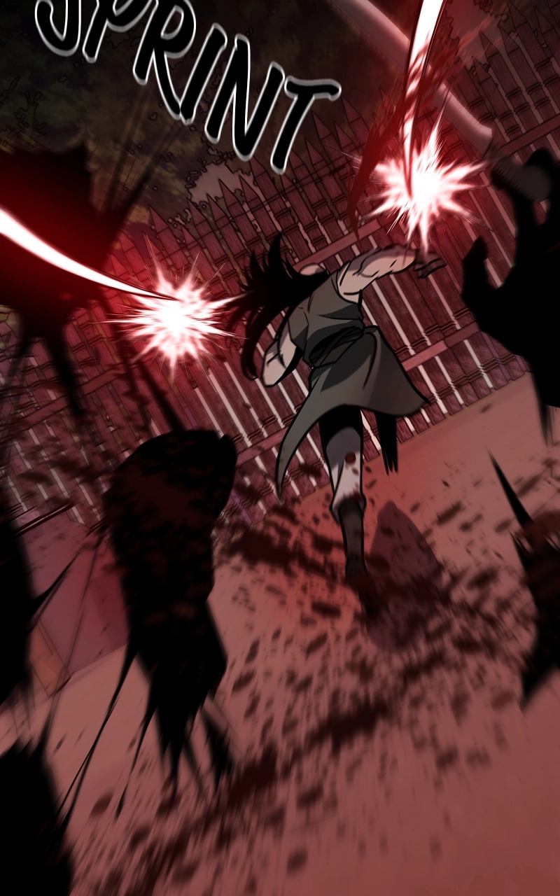 Reincarnated as an Unruly Heir Chapter 76 Page 72