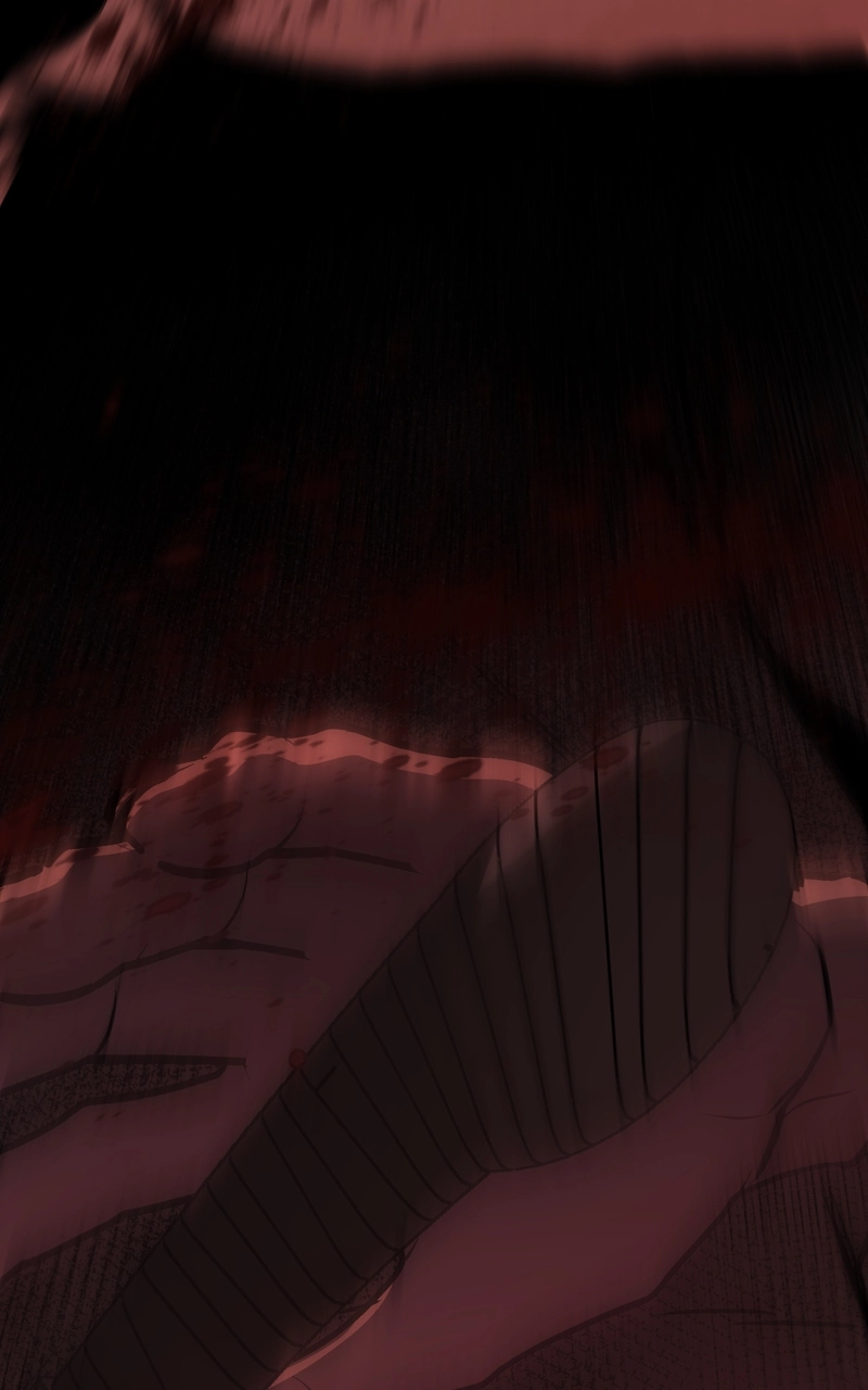 Reincarnated as an Unruly Heir Chapter 76 Page 73