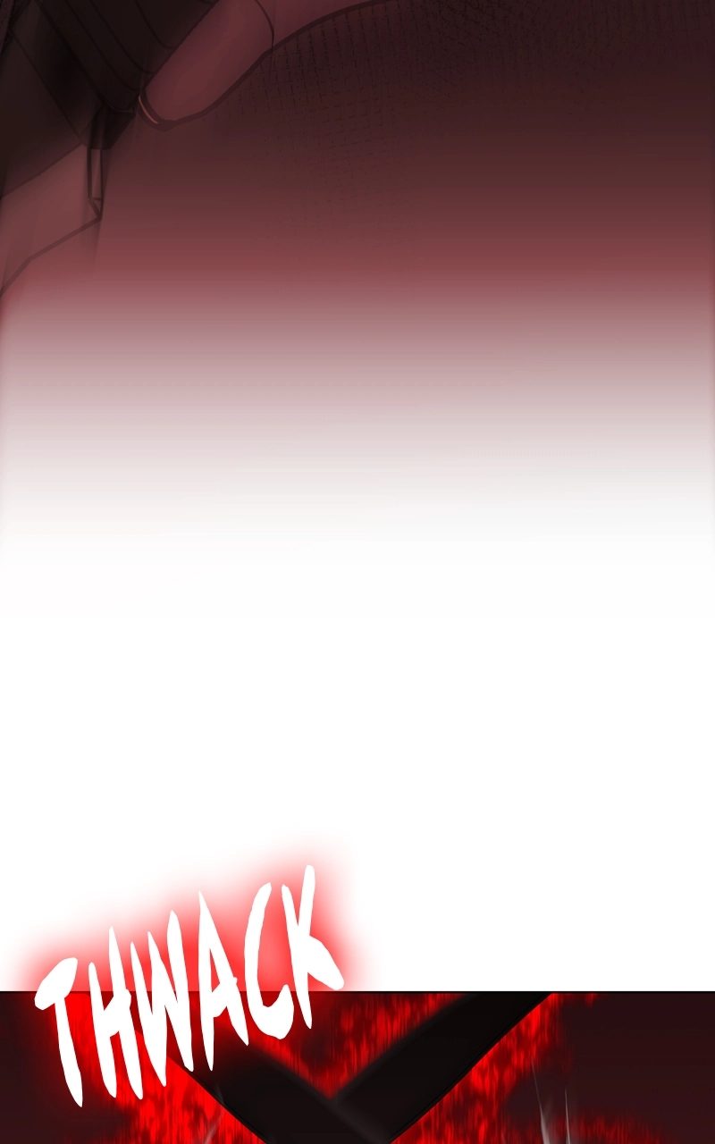 Reincarnated as an Unruly Heir Chapter 76 Page 74