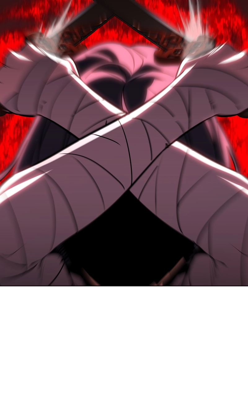 Reincarnated as an Unruly Heir Chapter 76 Page 75