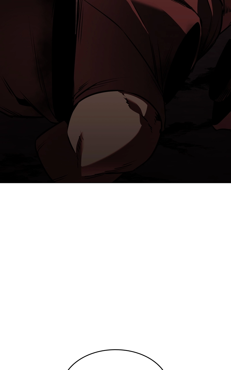 Reincarnated as an Unruly Heir Chapter 76 Page 79