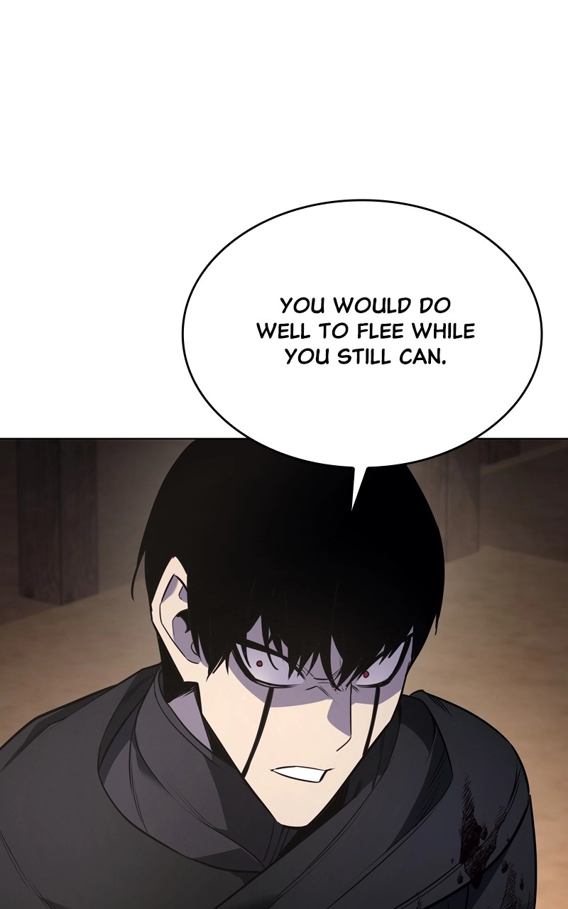 Reincarnated as an Unruly Heir Chapter 76 Page 81
