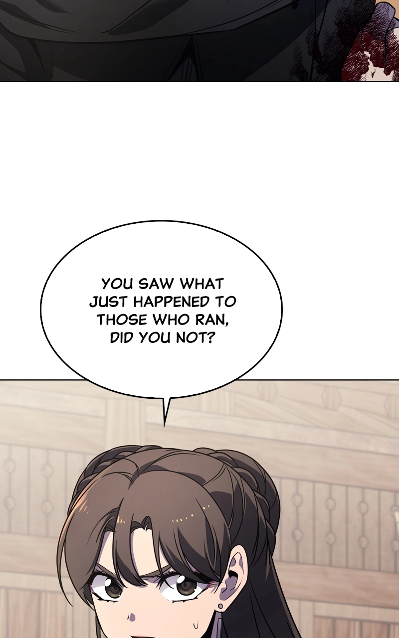 Reincarnated as an Unruly Heir Chapter 76 Page 82