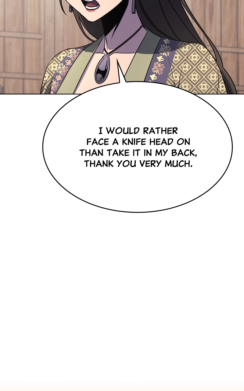 Reincarnated as an Unruly Heir Chapter 76 Page 83