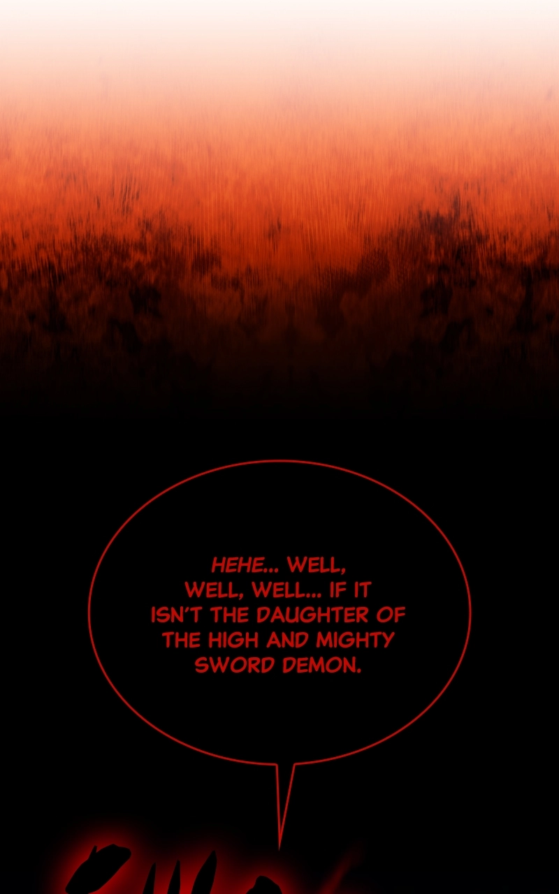 Reincarnated as an Unruly Heir Chapter 76 Page 84