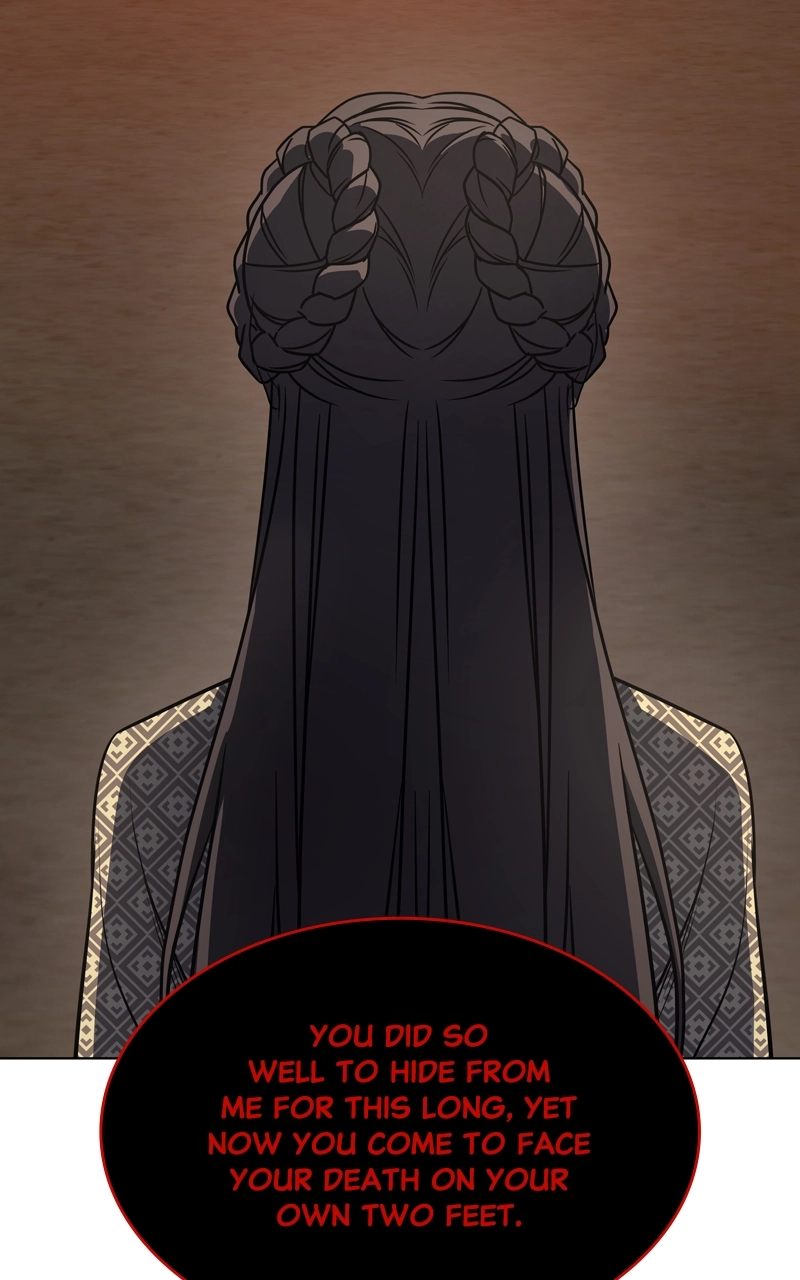 Reincarnated as an Unruly Heir Chapter 76 Page 86