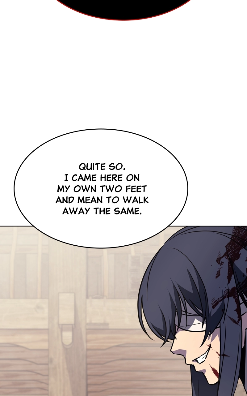 Reincarnated as an Unruly Heir Chapter 76 Page 87