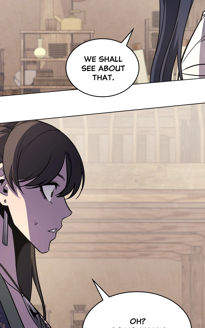 Reincarnated as an Unruly Heir Chapter 76 Page 88
