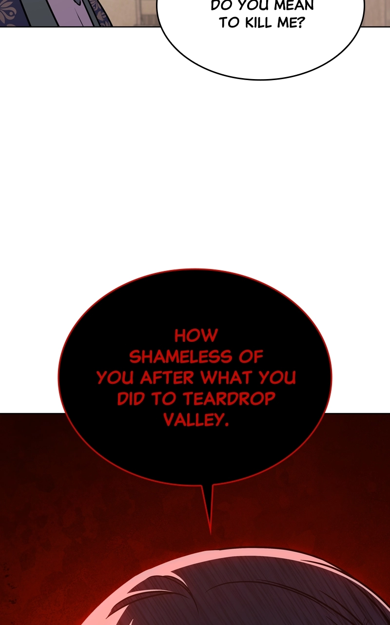 Reincarnated as an Unruly Heir Chapter 76 Page 89