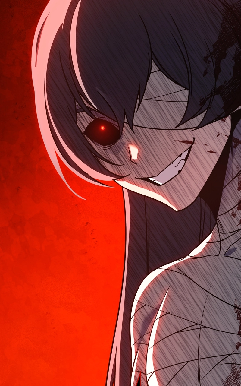 Reincarnated as an Unruly Heir Chapter 76 Page 90