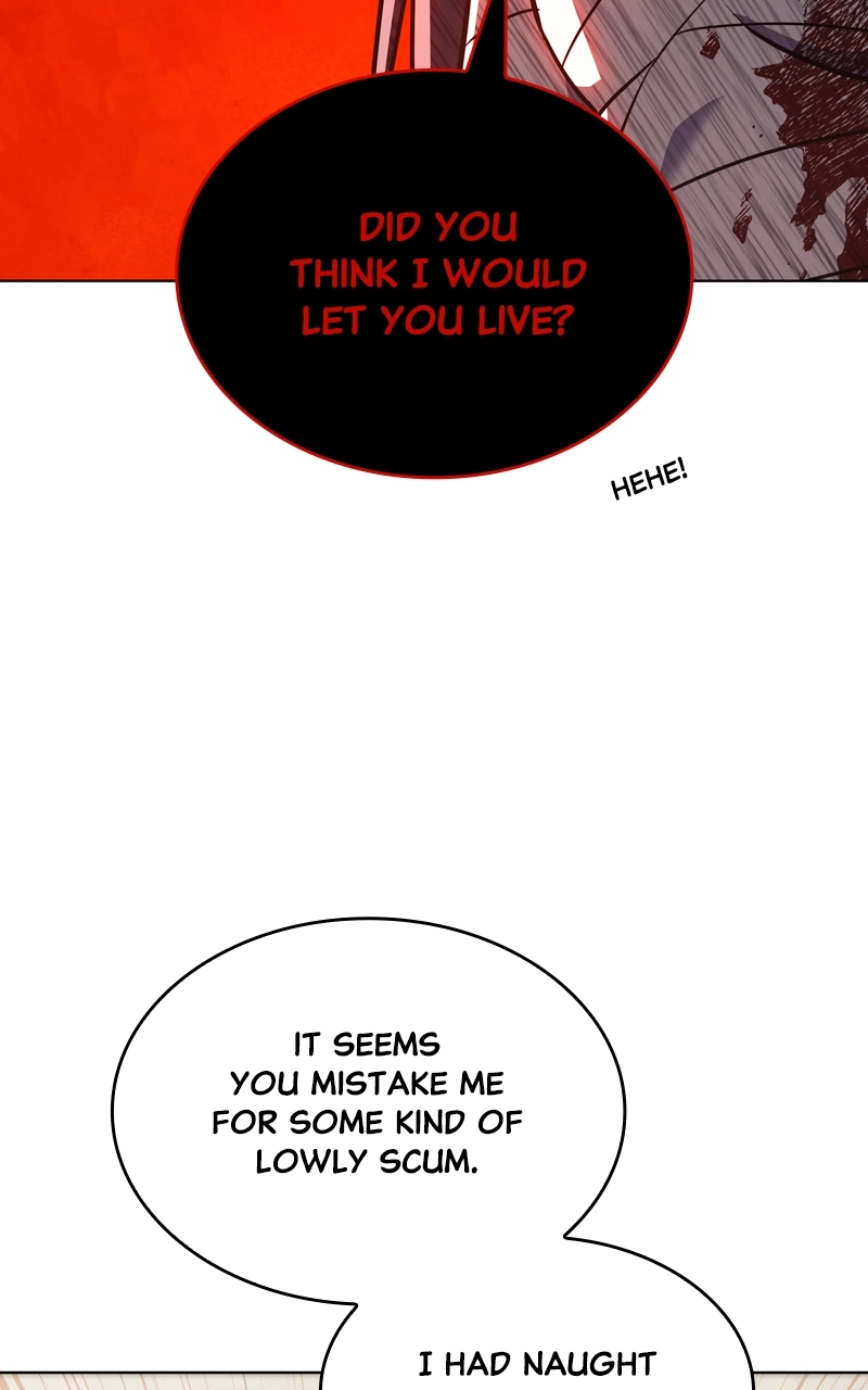Reincarnated as an Unruly Heir Chapter 76 Page 91