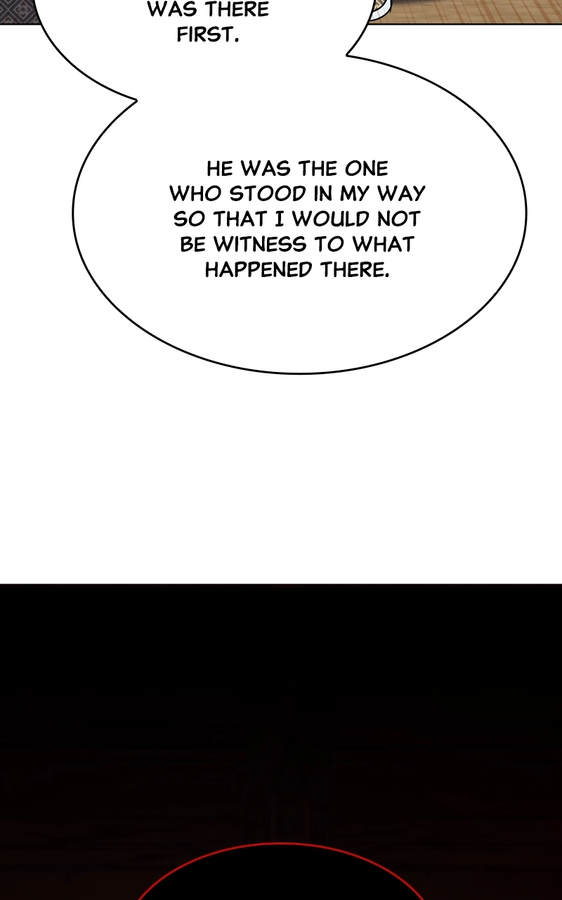 Reincarnated as an Unruly Heir Chapter 76 Page 93
