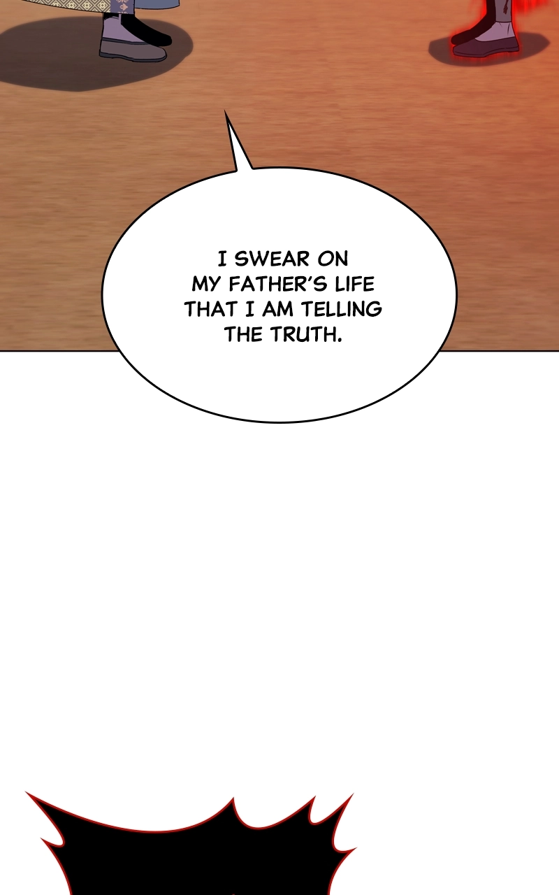Reincarnated as an Unruly Heir Chapter 76 Page 95