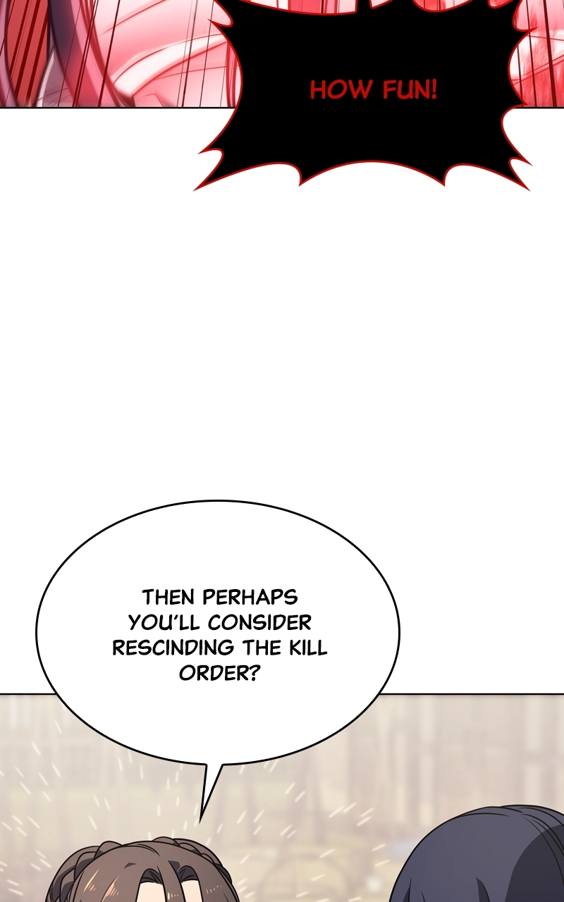 Reincarnated as an Unruly Heir Chapter 76 Page 97