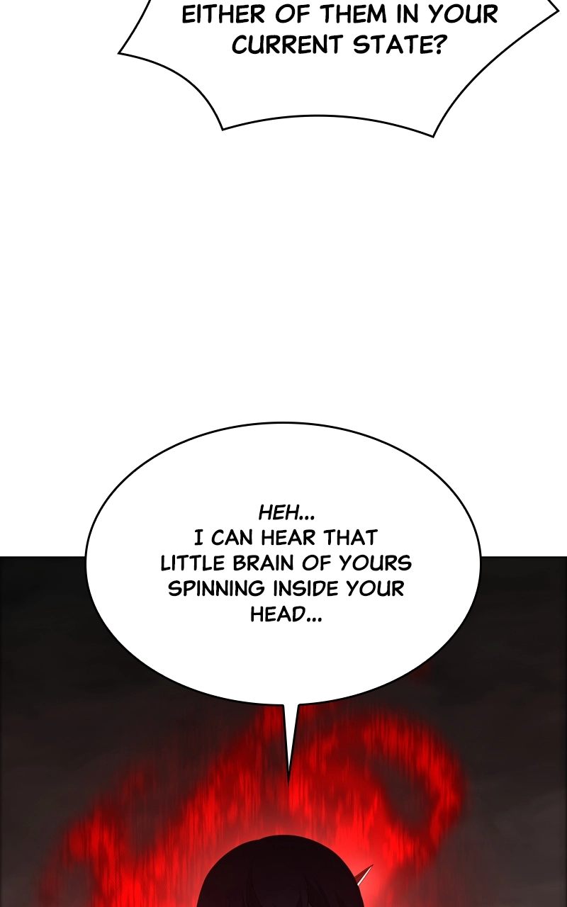 Reincarnated as an Unruly Heir Chapter 76 Page 102