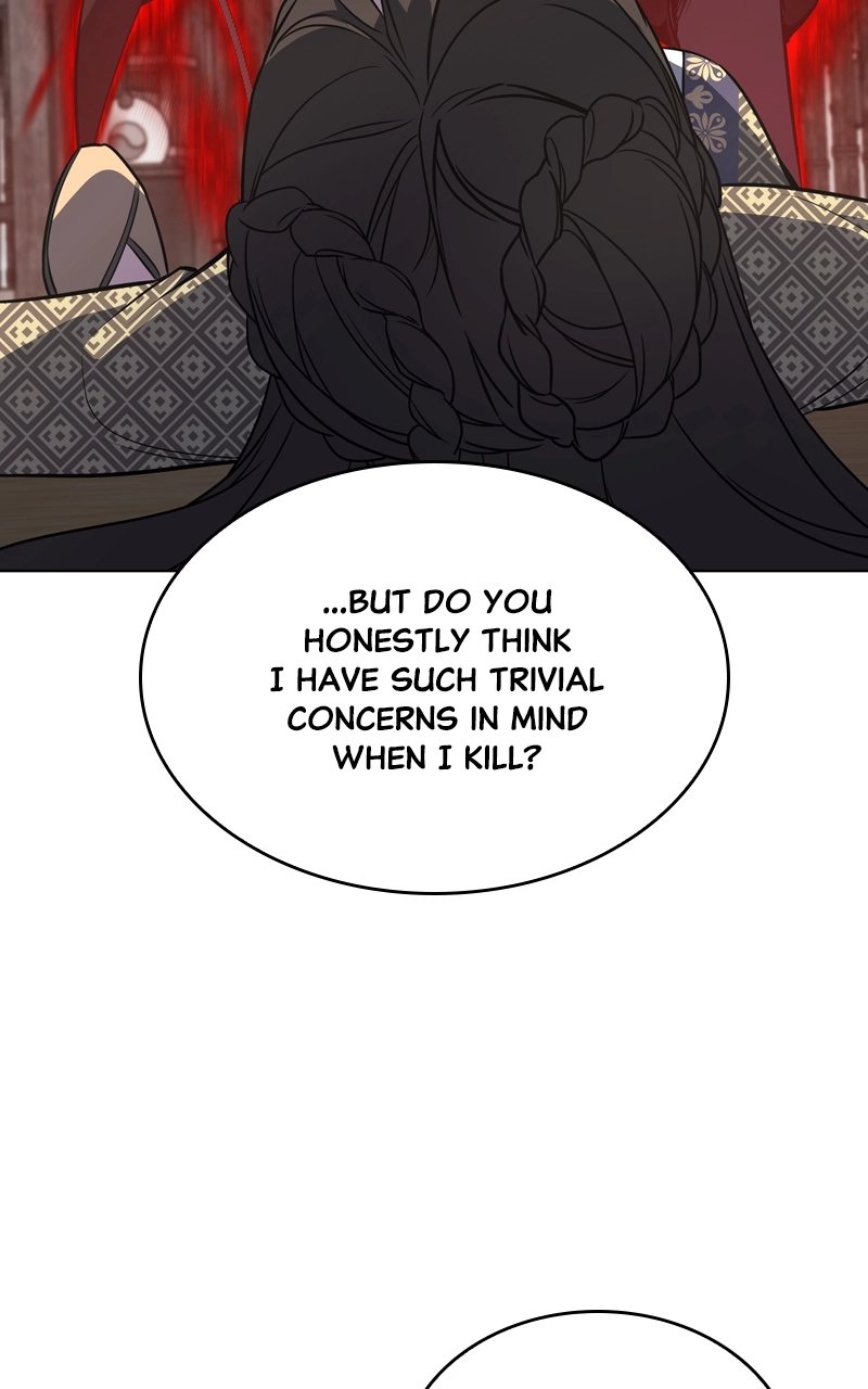 Reincarnated as an Unruly Heir Chapter 76 Page 104
