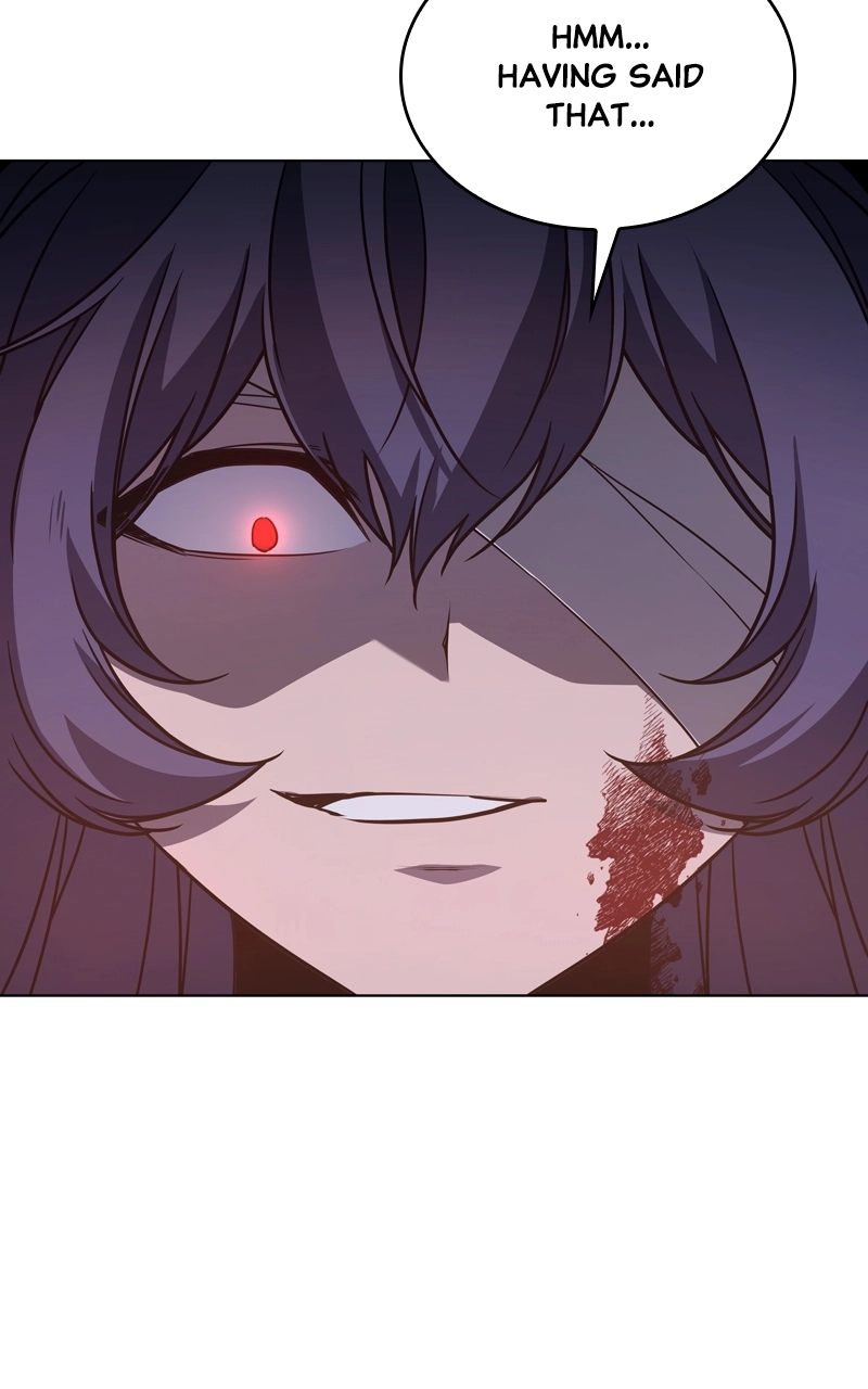 Reincarnated as an Unruly Heir Chapter 76 Page 105